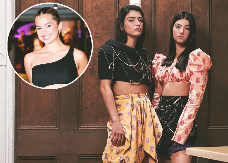 Dixie-Charli-Addison