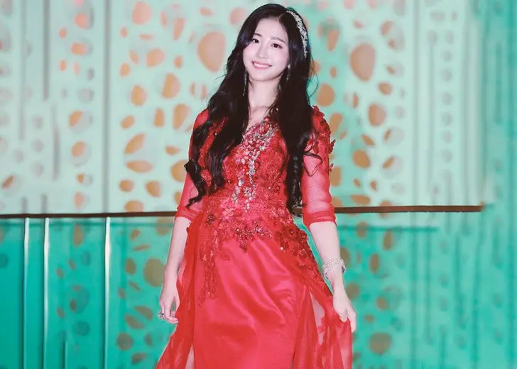 Do-Ha-Yeon