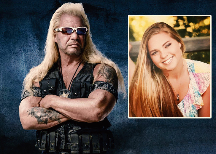 Dog-The-Bounty-Hunter