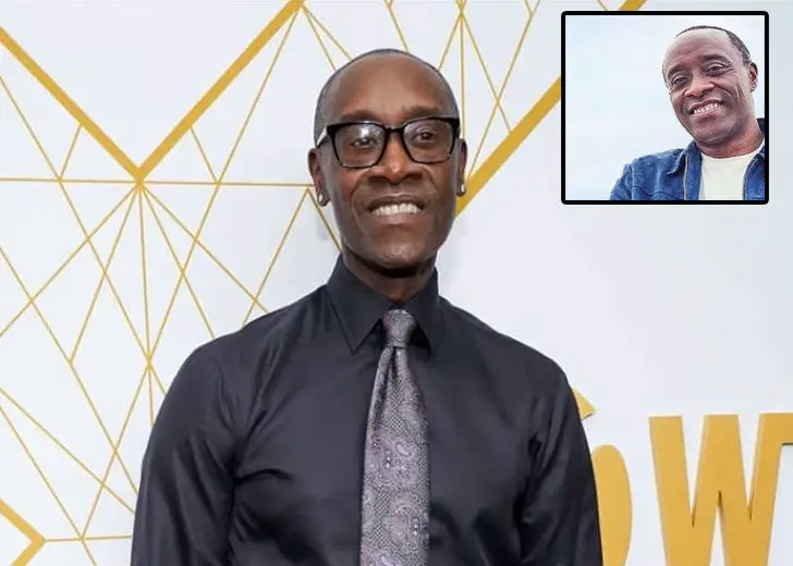Don-Cheadle-Looklikea-Brother_1