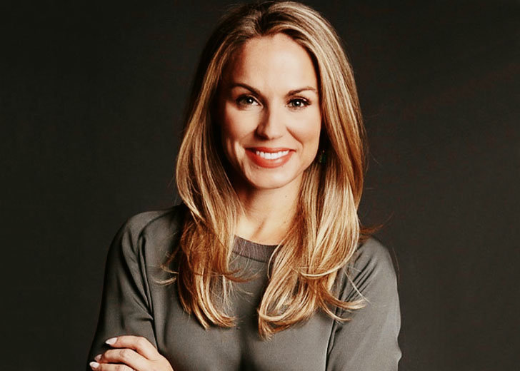 Dr-Nicole-Saphier-On-Children-Development-Amid-Pandemic-Isolation