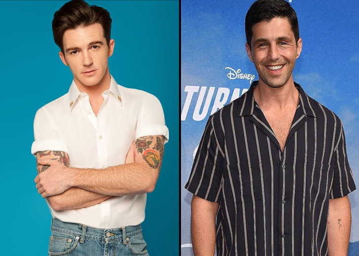 Drake-Josh-Peck_1