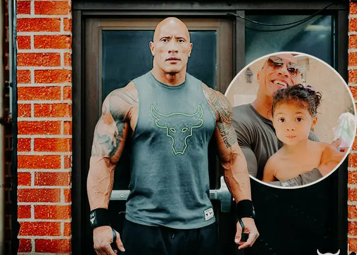 Dwayne-Johnson-1