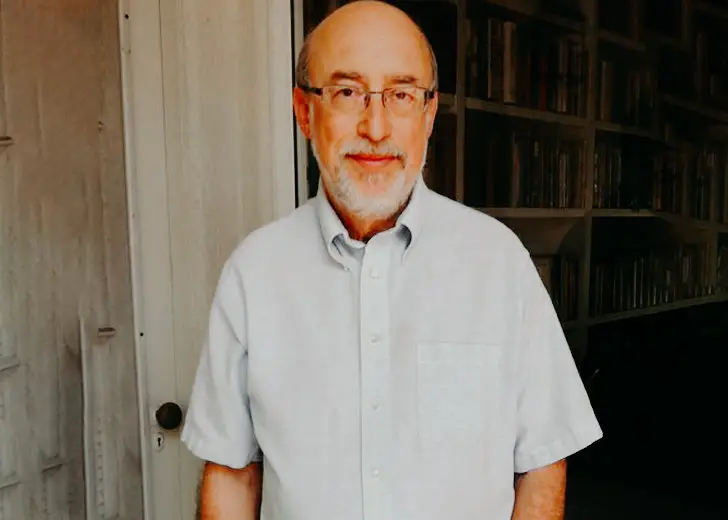 Edgar-Award-Winning-Author-Perry-Journey-First-Novel-Butcher-Boy-Eddie-Boy-Suspense-Fictional