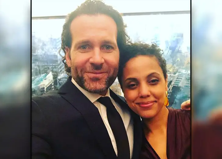 Eion-Bailey-and-wife