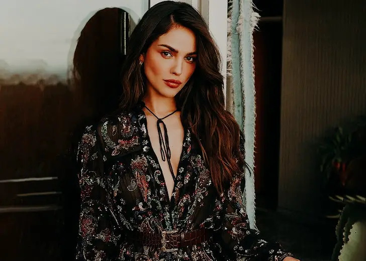 Eiza-Gonzalez-boyfriend