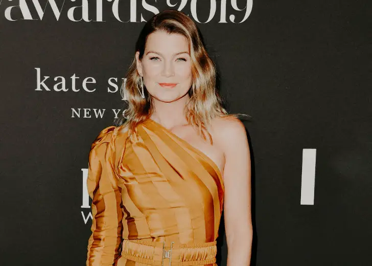 Ellen-Pompeo-sergery