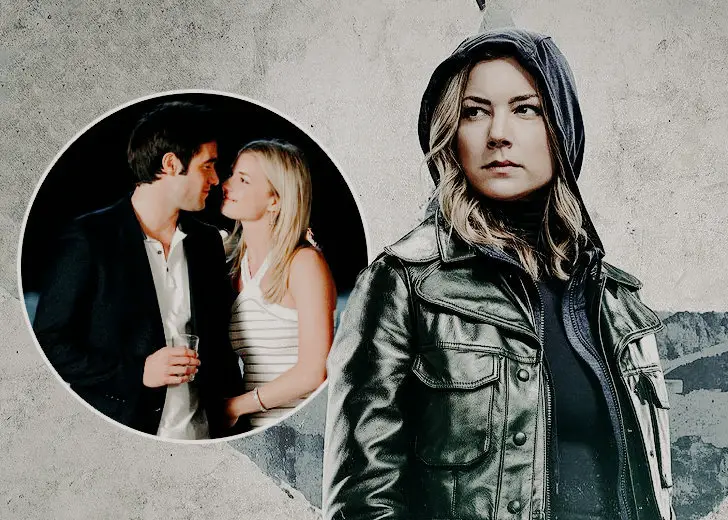 Emily-VanCamp-husbanda