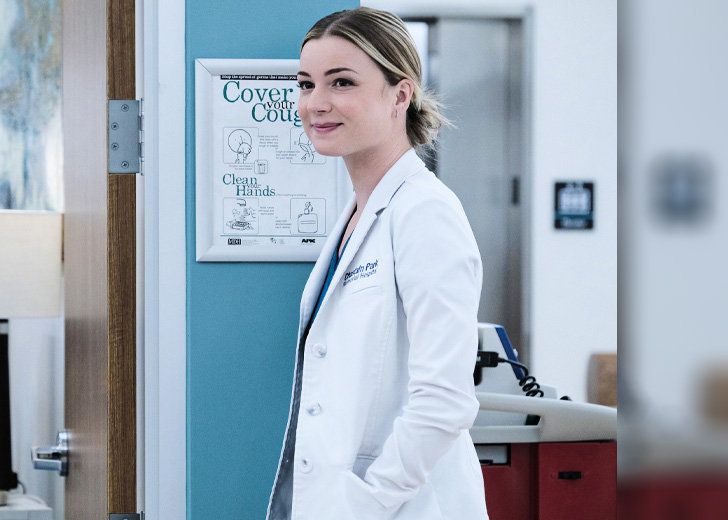 Emily-VanCamp_1