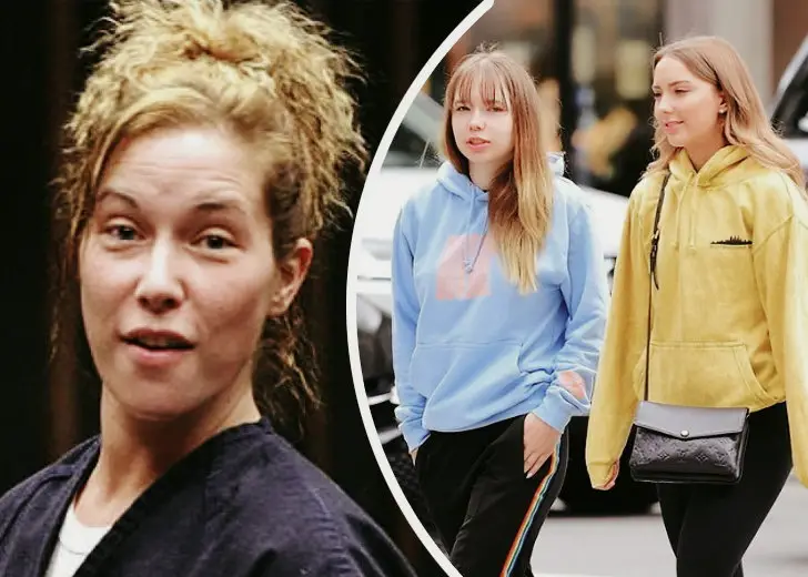 Eminem-Ex-Wife-Kimberly-Anne-Scott-Children-Net-Worth-Age
