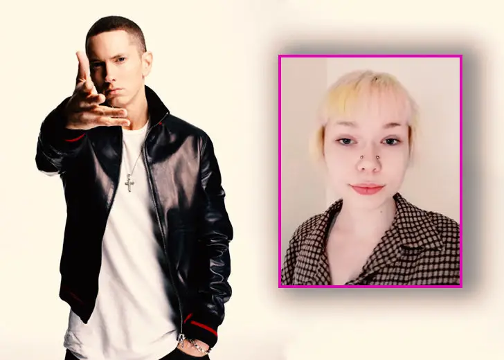 Eminem-Stevie-Laine