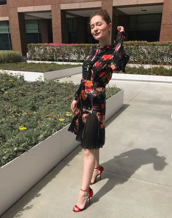 Did Emma Kenney Undergo Weight Loss Due To Bad Behavior?