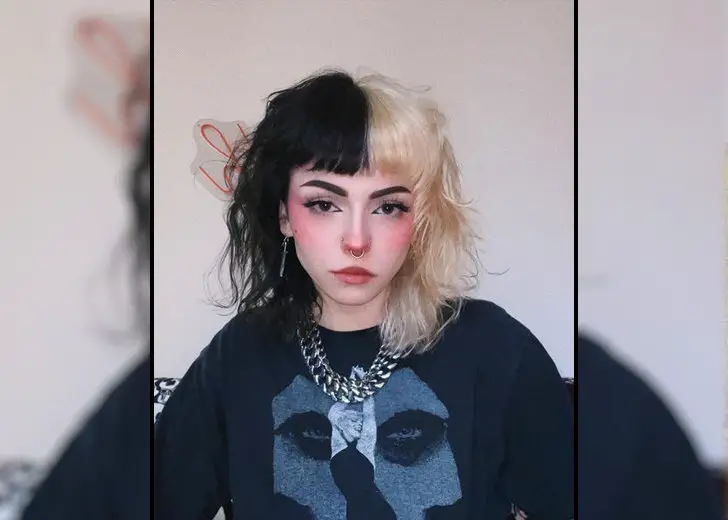 Emma-Langevin-Sexuality