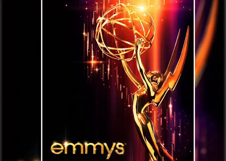 73rd Primetime Emmy Awards Location, Host Plus More