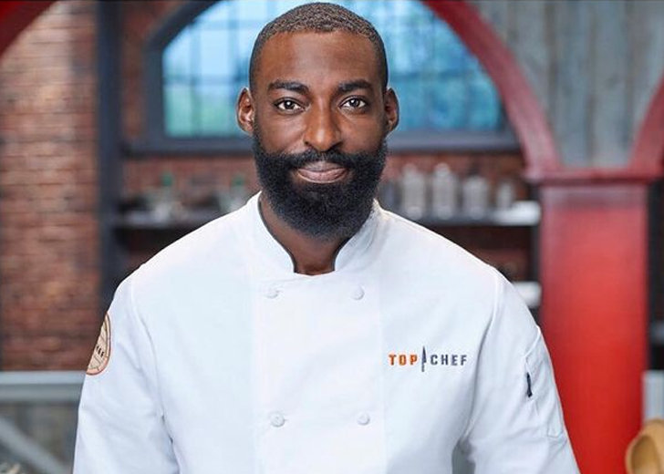 Eric-Adjepong_1