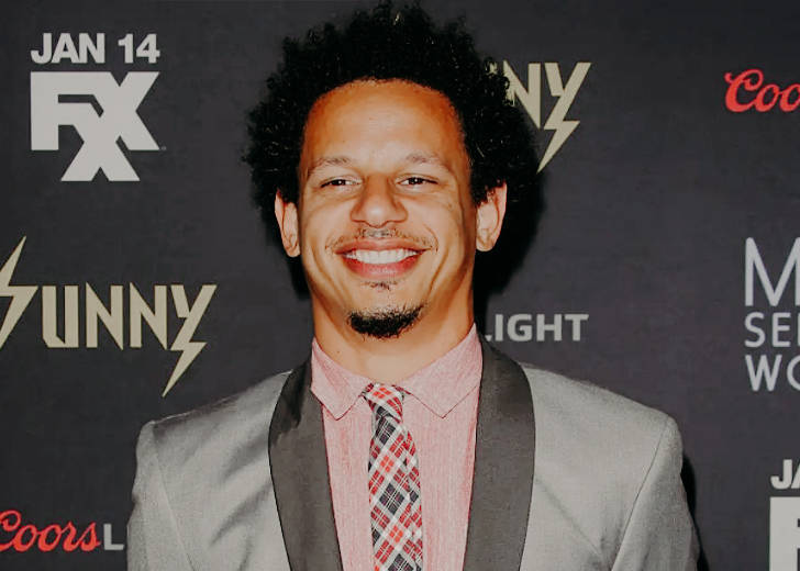 Eric-Andre-Revealed-Partner-Valentines-Day-Dating-History