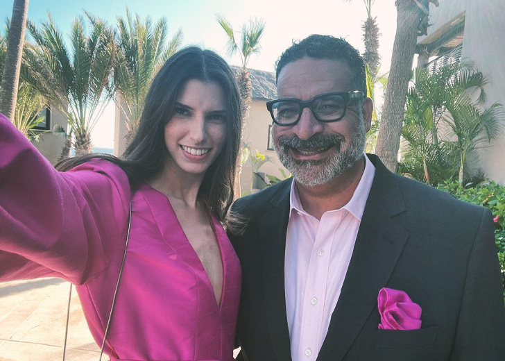 Erik-Griffin-GF_1