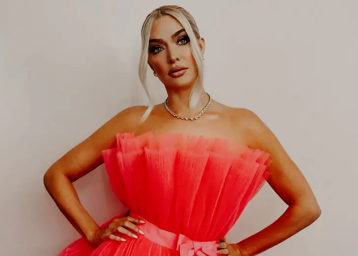 Erika-Jayne-divorce