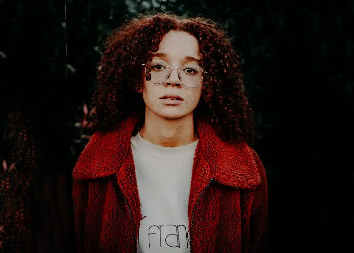 Erin-Kellyman-Starstruck