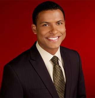 Errol-Barnett