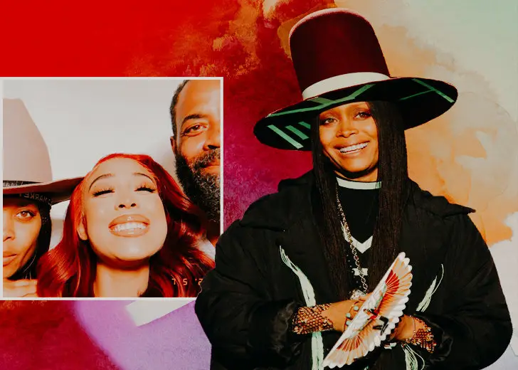 Erykah-Badu-1