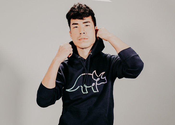 Eugene-Lee-Yang-new-photo