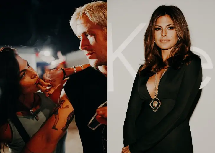 Eva-Mendes-boyfriend