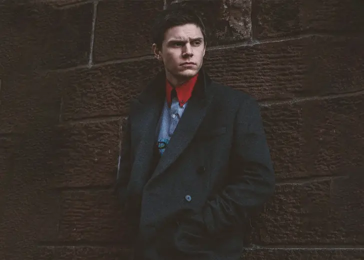 Evan-Peters