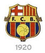 The-crest-that-FC-Barcelona-wore-on-their-shirt-during-the-1920s-era