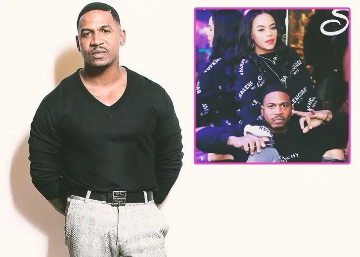 Faith-Evans-and-Stevie-J