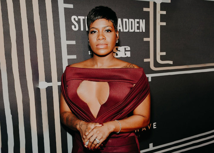 Fantasia-Barrino-babay