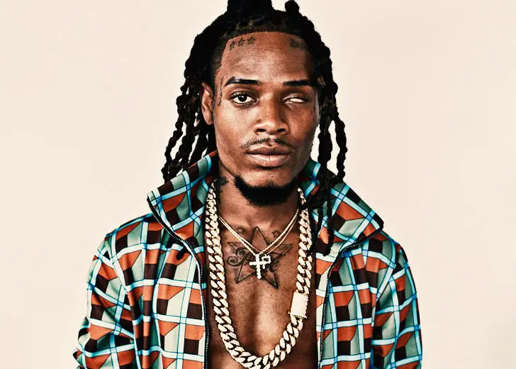 fetty wap instagram download