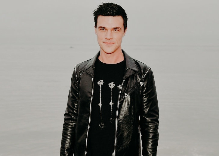 Finn-Wittrock-lgbt