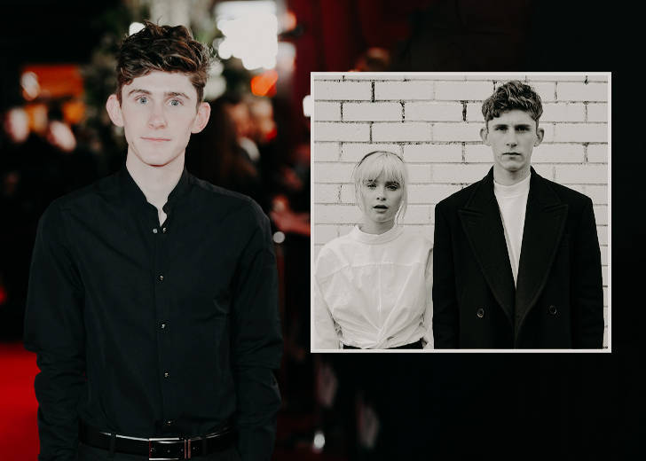 Fionn-O-Shea-Friendship-Lola-Dating-Amber