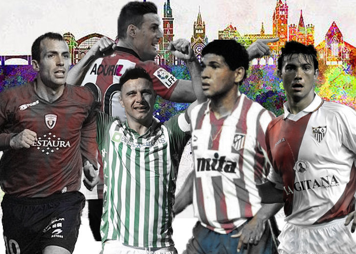 Five-Oldest-Goalscorers-In-La-Liga-In-The-21st-Century