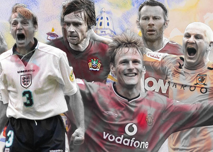 Five-Oldest-Goalscorers-In-The-Premier-League-In-The-21st-Century