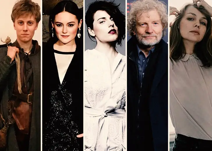 Five-Talented-German-Actors-Who-Were-Underrated-In-The-Series-Dark