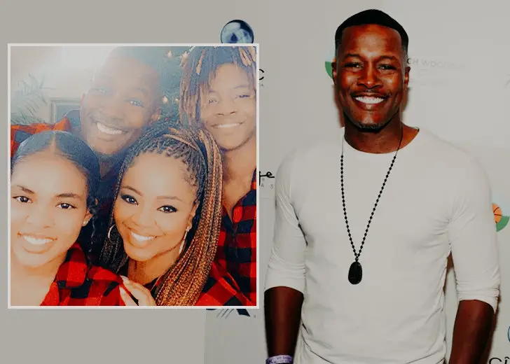 Flex-Alexander-family