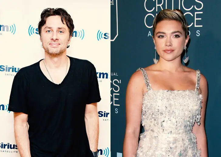 Florence-Pugh-Married-Boyfriend-Zach-Braf