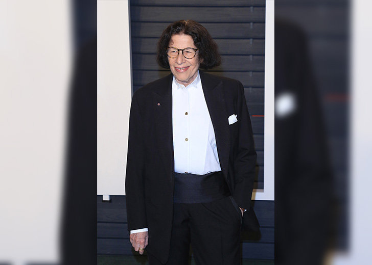Fran-Lebowitz