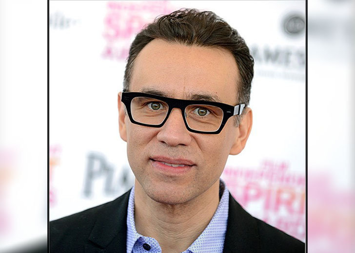 Fred-Armisen_1