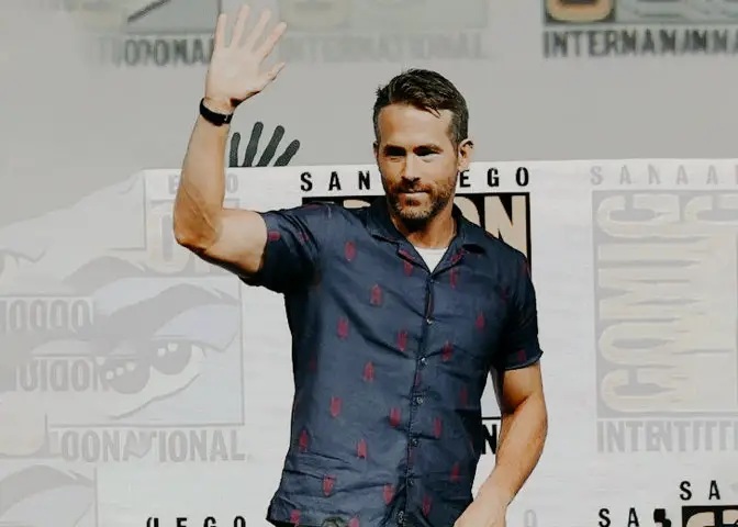 Free-Guy-Ryan-Reynolds