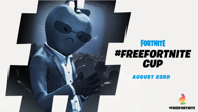 Free Fortnite Banner With Tart Tycoon