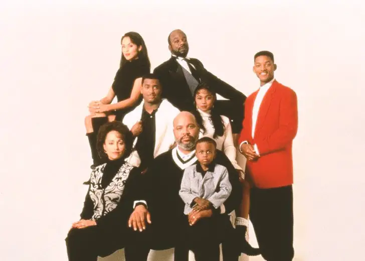Fresh-Prince-of-Bel-Air