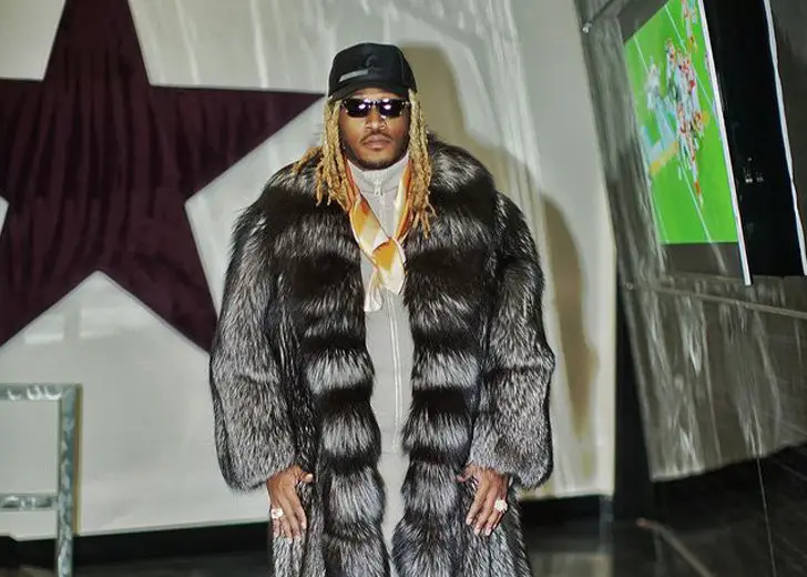 Future-Rapper_1