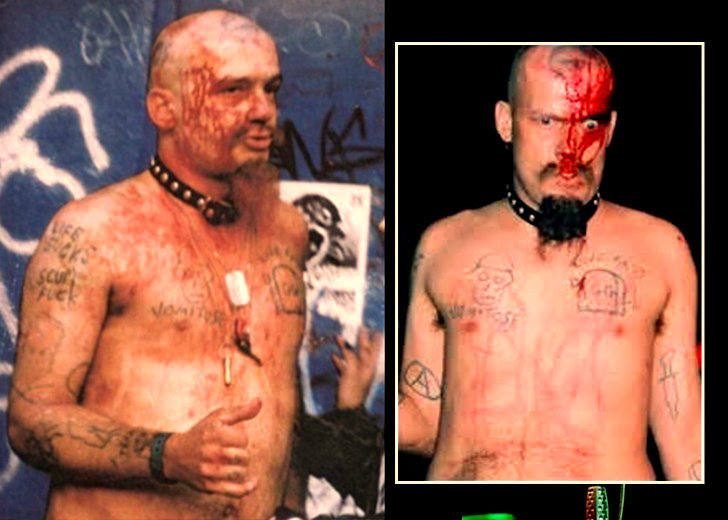 GG-Allin-Wild-Funeral-Throughout-Life