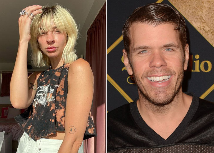 Gabbie-Hanna-Perez-Hilton
