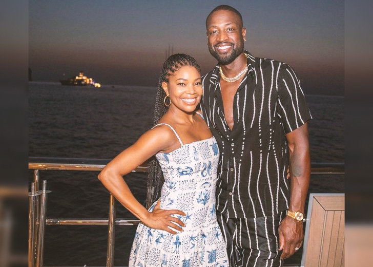 Gabrielle-Union-husband