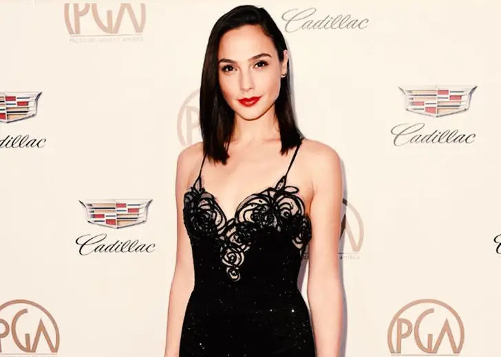 Gal-gadot-impact