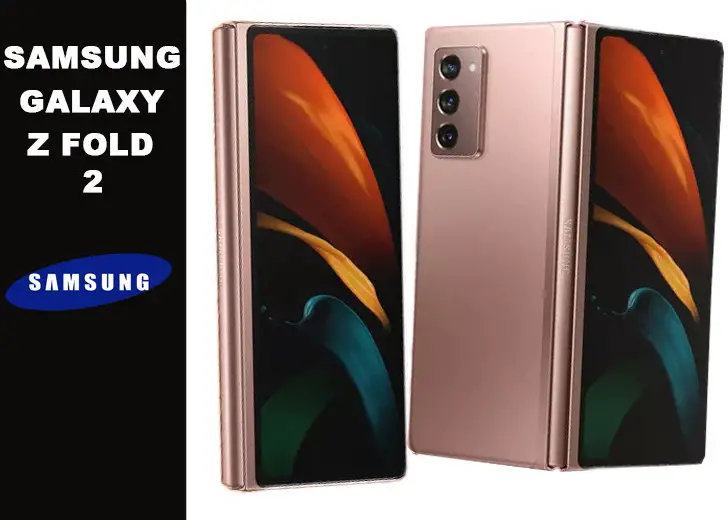 Galaxy-Z-Fold-2-Redundant-In-All-The-Wrong-Places